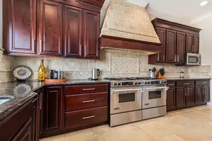 290 Shelby Ct, Saline, MI 48176 - Photo 28