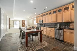 290 Shelby Ct, Saline, MI 48176 - Photo 64