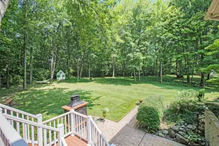 290 Shelby Ct, Saline, MI 48176 - Photo 8