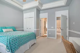 290 Shelby Ct, Saline, MI 48176 - Photo 52