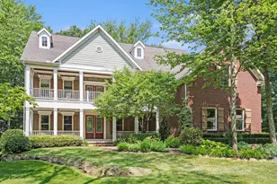 290 Shelby Ct, Saline, MI 48176 - Photo 2