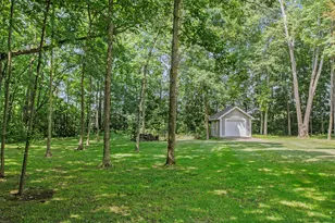 290 Shelby Ct, Saline, MI 48176 - Photo 80