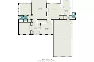 290 Shelby Ct, Saline, MI 48176 - Photo 12