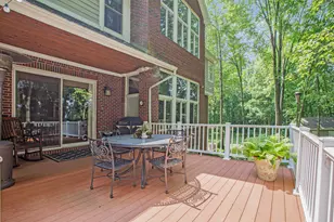 290 Shelby Ct, Saline, MI 48176 - Photo 4