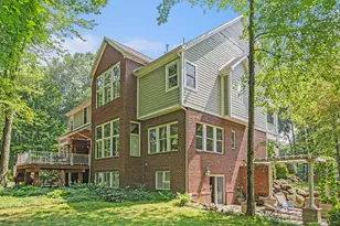 290 Shelby Ct, Saline, MI 48176 - Photo 78