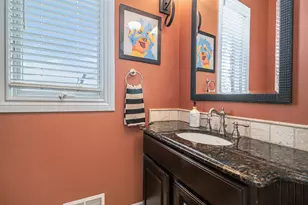 290 Shelby Ct, Saline, MI 48176 - Photo 68
