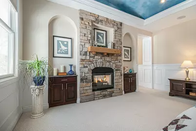 290 Shelby Court, Saline, MI 48176 - Photo 38