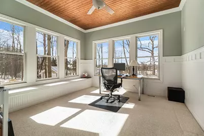 290 Shelby Court, Saline, MI 48176 - Photo 30