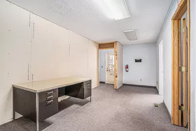 1707 Miller Road, Kalamazoo, MI 49001 - Photo 12