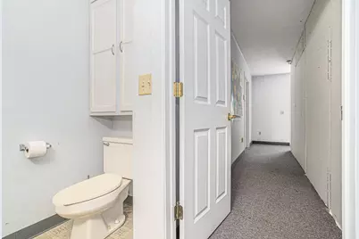 1707 Miller Road, Kalamazoo, MI 49001 - Photo 14