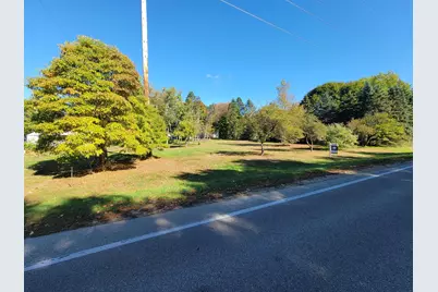 Vl Johnson Street, Grand Haven, MI 49417 - Photo 4