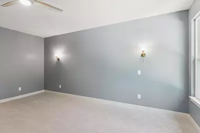 6533 Hidden Lake Circle, Richland, MI 49083 - Photo 36