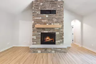 6533 Hidden Lake Circle, Richland, MI 49083 - Photo 10