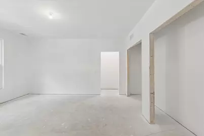 6533 Hidden Lake Circle, Richland, MI 49083 - Photo 42