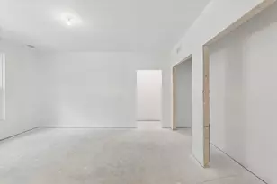 6533 Hidden Lake Circle, Richland, MI 49083 - Photo 42