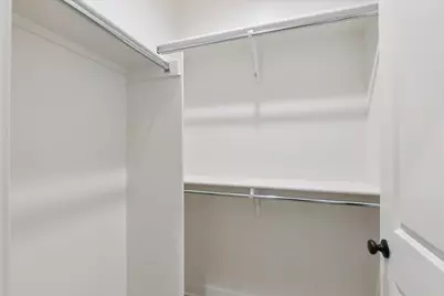 6533 Hidden Lake Circle, Richland, MI 49083 - Photo 24