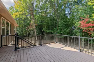 6533 Hidden Lake Circle, Richland, MI 49083 - Photo 14