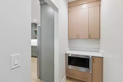 6533 Hidden Lake Circle, Richland, MI 49083 - Photo 22