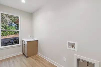 6533 Hidden Lake Circle, Richland, MI 49083 - Photo 26