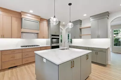 6533 Hidden Lake Circle, Richland, MI 49083 - Photo 18