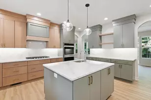 6533 Hidden Lake Circle, Richland, MI 49083 - Photo 18