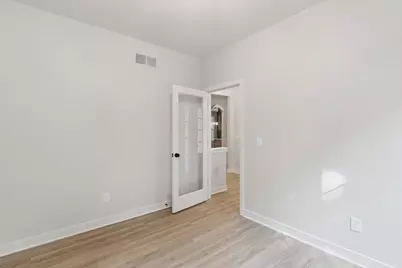 6533 Hidden Lake Circle, Richland, MI 49083 - Photo 8