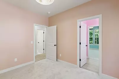 6533 Hidden Lake Circle, Richland, MI 49083 - Photo 28