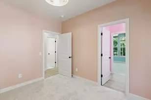 6533 Hidden Lake Circle, Richland, MI 49083 - Photo 28