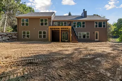 6533 Hidden Lake Circle, Richland, MI 49083 - Photo 4