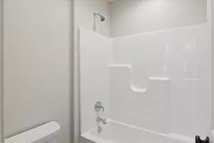 6533 Hidden Lake Circle, Richland, MI 49083 - Photo 30