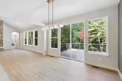 6533 Hidden Lake Circle, Richland, MI 49083 - Photo 12