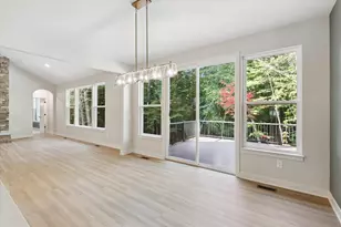 6533 Hidden Lake Circle, Richland, MI 49083 - Photo 12