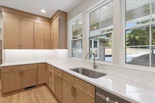 6533 Hidden Lake Circle, Richland, MI 49083 - Photo 20