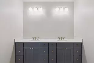 6533 Hidden Lake Circle, Richland, MI 49083 - Photo 38