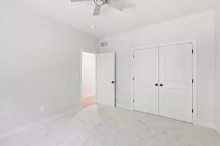 6533 Hidden Lake Circle, Richland, MI 49083 - Photo 34