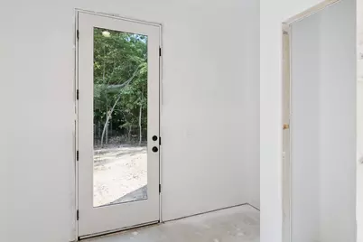 6533 Hidden Lake Circle, Richland, MI 49083 - Photo 44