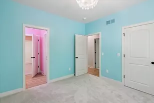 6533 Hidden Lake Circle, Richland, MI 49083 - Photo 32