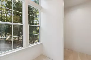 6533 Hidden Lake Circle, Richland, MI 49083 - Photo 40