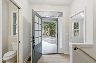 6533 Hidden Lake Circle, Richland, MI 49083 - Photo 6