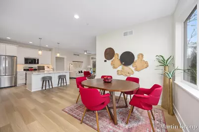 2275 Watertown Way NE, Grand Rapids, MI 49505 - Photo 10