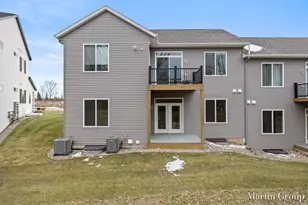 2275 Watertown Way NE, Grand Rapids, MI 49505 - Photo 20