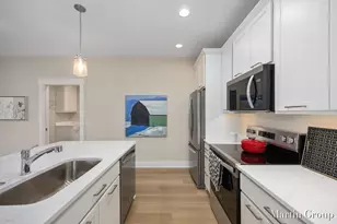 2275 Watertown Way NE, Grand Rapids, MI 49505 - Photo 6