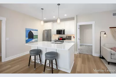 2275 Watertown Way NE, Grand Rapids, MI 49505 - Photo 8