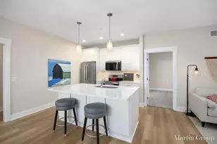 2275 Watertown Way NE, Grand Rapids, MI 49505 - Photo 8