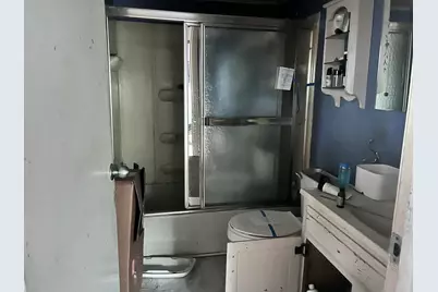 46 E James Street, River Rouge, MI 48218 - Photo 8