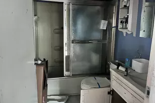 46 E James St, River Rouge, MI 48218 - Photo 8