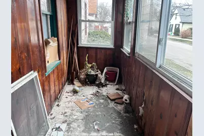 46 E James Street, River Rouge, MI 48218 - Photo 6