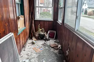 46 E James St, River Rouge, MI 48218 - Photo 6