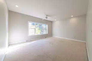 3004 White Oaks Ln, Buchanan, MI 49107 - Photo 8