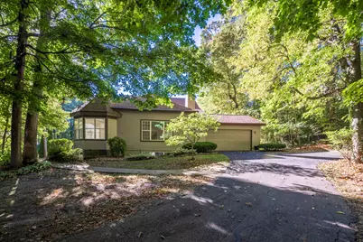 3004 White Oaks Lane, Buchanan, MI 49107 - Photo 16